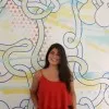 Rocio Ocampo