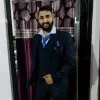 Rajit Saini