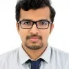 Reuben Manuel