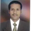 Rafik Tamboli