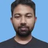 Hasan Ali