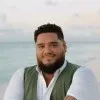 Treyven Tialavea