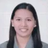 Elmalyn Sakay