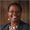 Paulette Cathey
