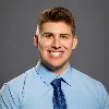 Zachary Finch