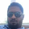 Saif Jabbar