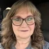 Jennifer Ash Yates