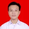 Noval Syahputra