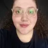 Flavia Cardoso