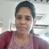 Ujjwala Phadatare