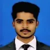 raahul jayakumar