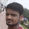 Sarvesh Kumar