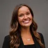Alivia Cooper
