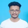 Aditya Buchade
