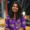 Kalyani Jagzap