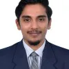 Vivek
