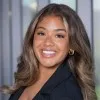 Asia Harless