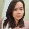 Premrutai Sawatdee
