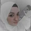 asmaa ali