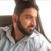 Hafiz Mian Saqib Masood
