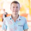 Sergey Zaytsev