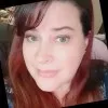 Deanne Berry