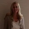 Laura Thornton