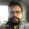Michael Bennett