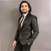 Ganesh Odugoudar