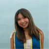 Alexandria Yuen