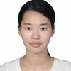 Vicky Zhou