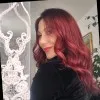 Amira Besic