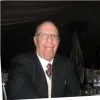 Nigel Hemming