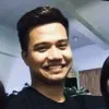 Leo Ceasar Panaligan