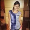 Surabhi Sinha