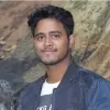 Sunil Kumar Ojha