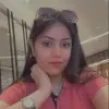 Jasleen kaur Bakshi