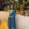 Namrata Keste