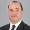 Glenn Arnold