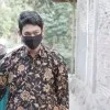 Tri ardiana Riyadi