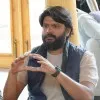 Sneh Bhavsar