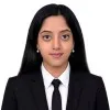 Shanya Gandhi