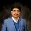 Puneet Kandpal