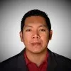 Tyrone Gozon