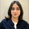 Abeer Asif