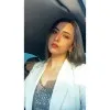 Mayar Hussin