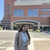 Aqsa Anwar