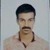 Vicknesh
