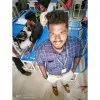 Vishnu Kumar
