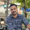 Rakesh RR